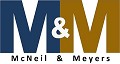 McNeil & Meyers Receivables Management Group