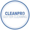Clean Pro Gutter Cleaning Metairie
