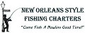 New Orleans Style Fishing Charters LLC