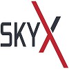 SKY X Aircraft Services